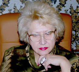 Читать книги автора Овсянникова Любовь Борисовна 