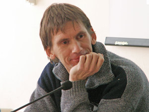 Автор Востоков Станислав Владимирович
