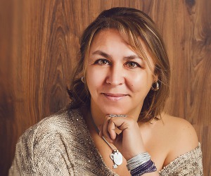 Читать книги автора Максвелл Меган Автор Максвелл Меган