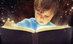 Оскар Уайльд «Мальчик-звезда» — поучительная сказка для детей