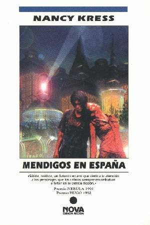 Mendigos En España - pic_1.jpg