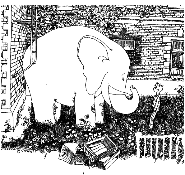 Послушай-ка, слон... - pg71.png