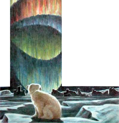 Фрам — полярный медведь - i_024.jpg
