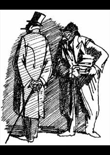 Записки о Шерлоке Холмсе(ил. Б. Власова) - i_031.jpg