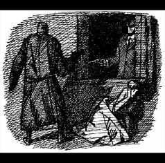 Записки о Шерлоке Холмсе(ил. Б. Власова) - i_042.jpg