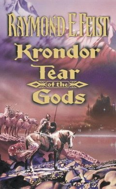 Слеза богов Крондора - Feist_Raymond__Tear_Of_The_Gods_KrondorRiftwar_Legacy3.jpg