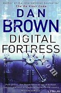 Книга Digital Fortess