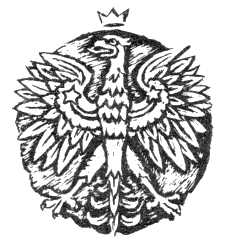 Наградная медаль. В 2-х томах. Том 1 (1701-1917) - bw_43.png
