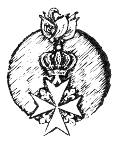 Наградная медаль. В 2-х томах. Том 1 (1701-1917) - bw_46.png