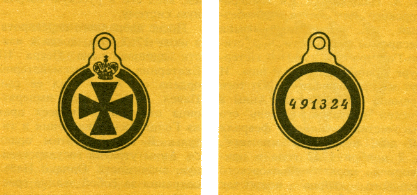 Наградная медаль. В 2-х томах. Том 1 (1701-1917) - med_044.png
