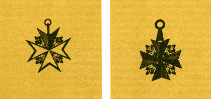 Наградная медаль. В 2-х томах. Том 1 (1701-1917) - med_046.png