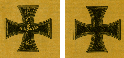 Наградная медаль. В 2-х томах. Том 1 (1701-1917) - med_062.png
