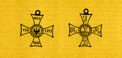 Наградная медаль. В 2-х томах. Том 1 (1701-1917) - med_071.png