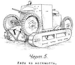 Танки и механическая тяга в артиллерии - any2fbimgloader4.jpeg