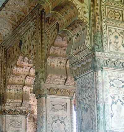 Тадж-Махал и сокровища Индии - pic_93.jpg
