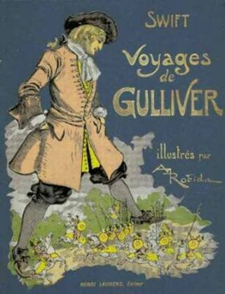 Les Voyages De Gulliver - pic_1.jpg