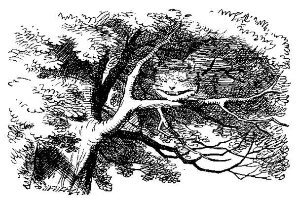 Alice's Adventures in Wonderland illustrated - pic_19.jpg