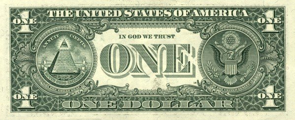 Символика доллара - revers.jpg