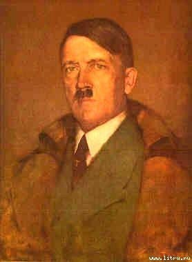Адольф Гитлер — основатель Израиля - addy_9.jpg