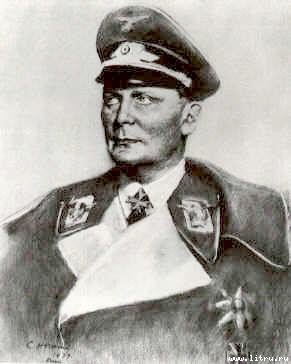 Адольф Гитлер — основатель Израиля - goering_hermann_1.jpg