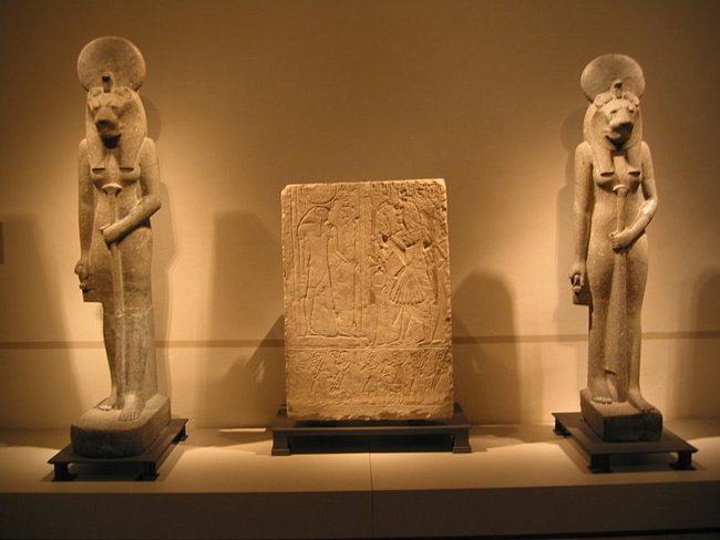 Мифы и сказки Древнего Египта - i_002.jpg