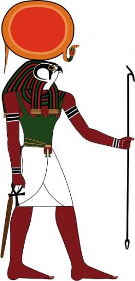 Мифы и сказки Древнего Египта - i_003.jpg