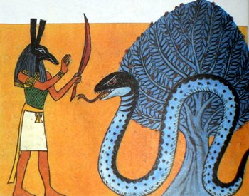 Мифы и сказки Древнего Египта - i_004.jpg