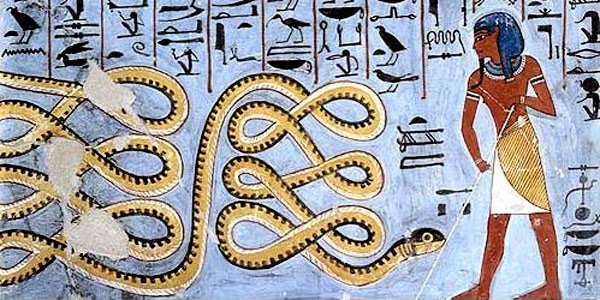 Мифы и сказки Древнего Египта - i_005.jpg