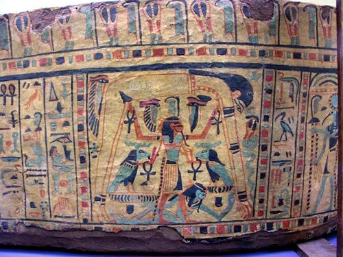 Мифы и сказки Древнего Египта - i_006.jpg