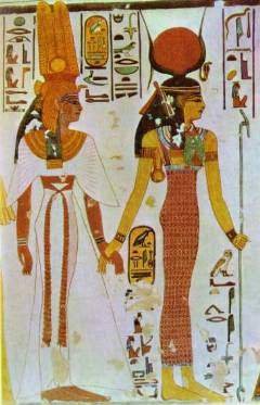 Мифы и сказки Древнего Египта - i_007.jpg