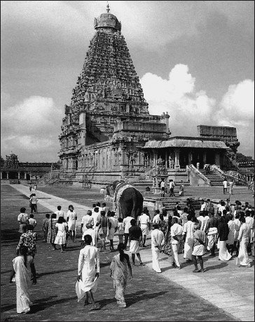 100 великих храмов - i_028.jpg