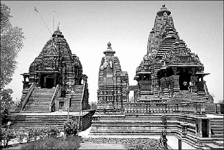 100 великих храмов - i_029.jpg