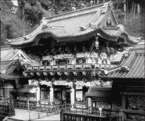 100 великих храмов - i_046.jpg