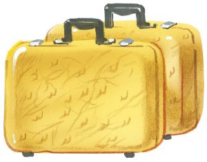 Приключения жёлтого чемоданчика - i_038.jpg