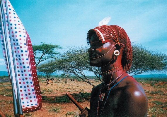 Белая масаи - i_003.jpg
