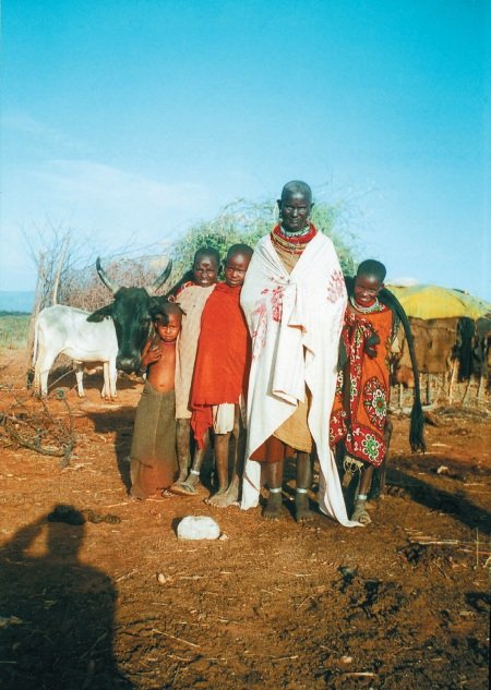 Белая масаи - i_012.jpg