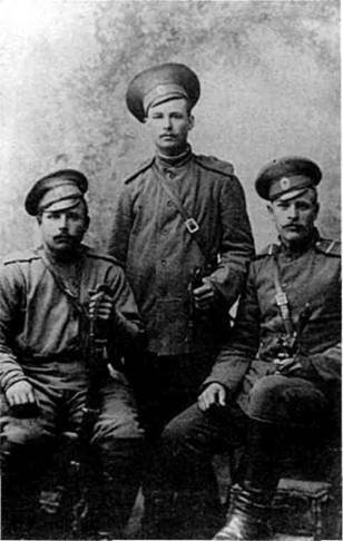 Русская армия 1914-1918 гг. - any2fbimgloader44.jpeg