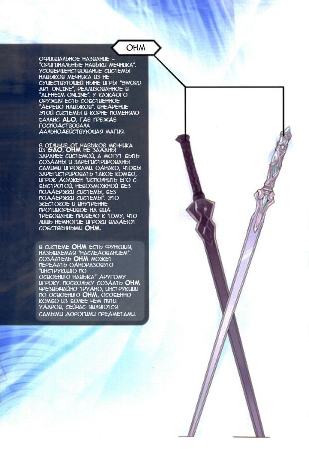 Sword Art Online. Том 7 - Розарий матери - doc2fb_image_02000008.jpg