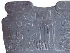 Цивилизация древних богов Египта - pic_15.jpg