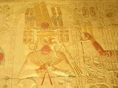 Цивилизация древних богов Египта - pic_183.jpg