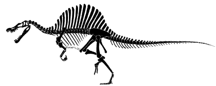 Парк юрского периода - spinosaurus.png