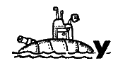 Капитан Крокус (все иллюстрации) - croc_51pr.png