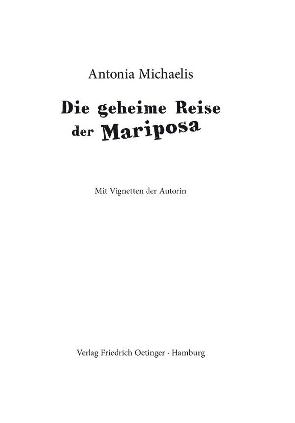 Die geheime Reise der Mariposa - i_002.jpg