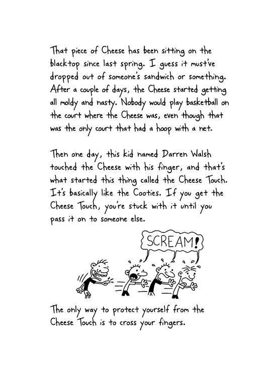 Diary of a Wimpy Kid 1 - _16.jpg
