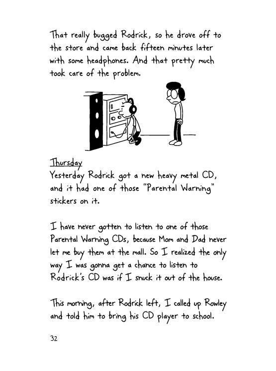 Diary of a Wimpy Kid 1 - _39.jpg