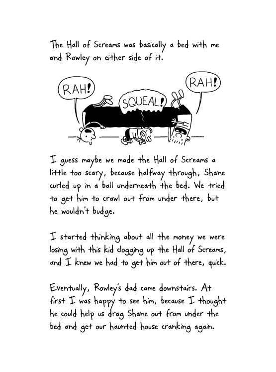 Diary of a Wimpy Kid 1 - _64.jpg