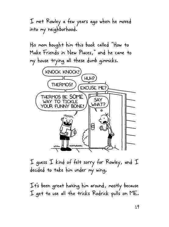 Diary of a Wimpy Kid 1 - _26.jpg