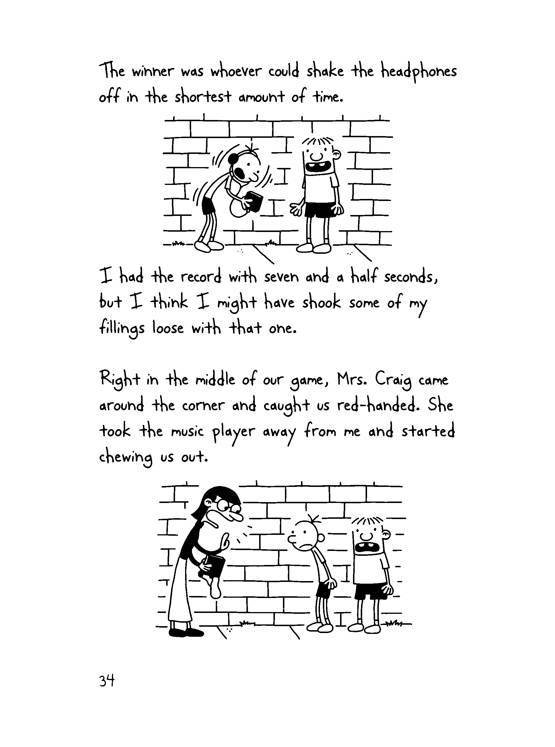 Diary of a Wimpy Kid 1 - _41.jpg