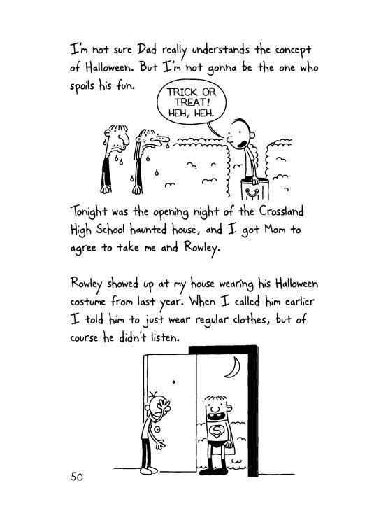 Diary of a Wimpy Kid 1 - _57.jpg