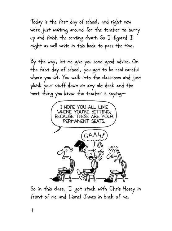 Diary of a Wimpy Kid 1 - _11.jpg